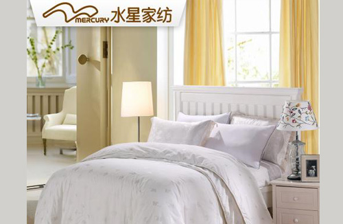 水星家紡真假如何鑒別,你買(mǎi)對(duì)了嗎?