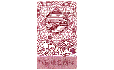 不干膠的種類與運用范圍有哪些？