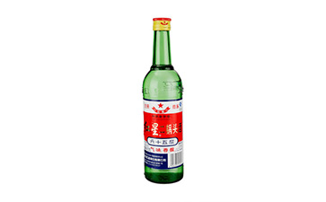 二鍋頭防偽營(yíng)銷(xiāo)系統(tǒng)可以帶來(lái)哪些特點(diǎn)作用?