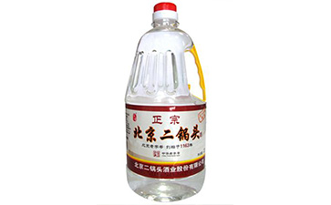 二鍋頭防偽營(yíng)銷(xiāo)系統(tǒng)可以帶來(lái)哪些特點(diǎn)作用?