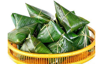 粽子防偽代金券具有哪些作用以及優(yōu)勢特點？