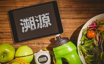 堅(jiān)果有了追溯系統(tǒng),讓生產(chǎn)過(guò)程透明化
