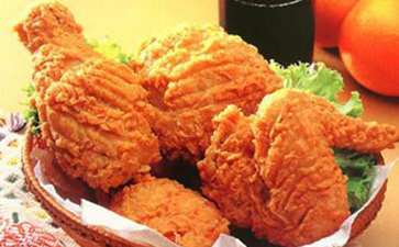 食品二維碼追溯系統(tǒng)，保護我們的健康